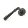 anvil-newbury-lever-on-rose-art-deco-aged-bronze-46062