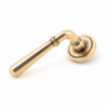 anvil-newbury-lever-on-rose-art-deco-polished-bronze-46066