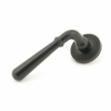 anvil-newbury-lever-on-rose-furniture-beehive-aged-bronze-46063