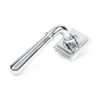 anvil-newbury-lever-on-rose-furniture-square-polished-chrome-46056