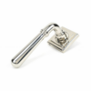anvil-newbury-lever-on-rose-furniture-square-polished-nickel-46060
