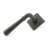 anvil-newbury-lever-on-rose-furniture-square-aged-bronze-46064