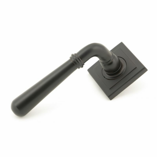 anvil-newbury-lever-on-rose-furniture-square-aged-bronze-46064