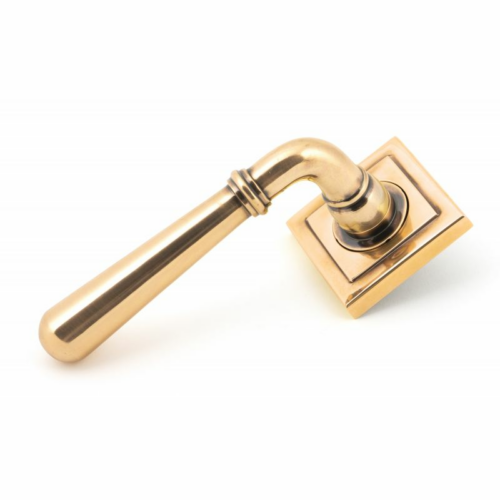 anvil-newbury-lever-on-rose-furniture-square-polished-bronze-46068