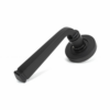 anvil-avon-round-lever-on-rose-plain-aged-bronze-46089