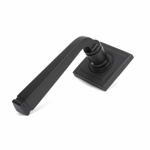 anvil-avon-lever-on-rose-square-aged-bronze-46092