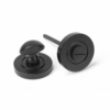 anvil-round-bathroom-thumbturn-plain-aged-bronze-46105