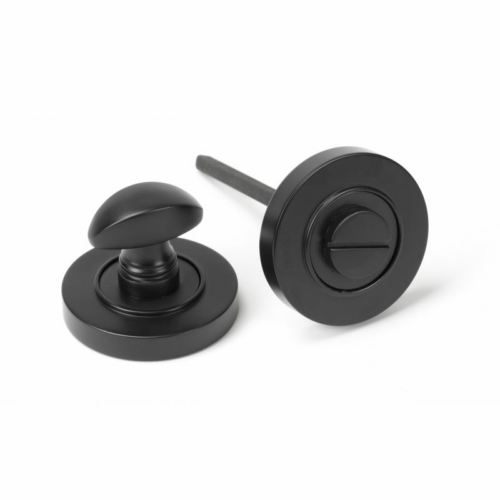 anvil-round-bathroom-thumbturn-plain-aged-bronze-46105