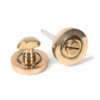 anvil-round-bathroom-thumbturn-plain-polished-bronze-46109
