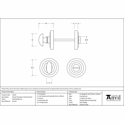 anvil-round-bathroom-thumbturn-art-deco-aged-bronze-4610610