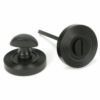 anvil-round-bathroom-thumbturn-art-deco-aged-bronze-461071