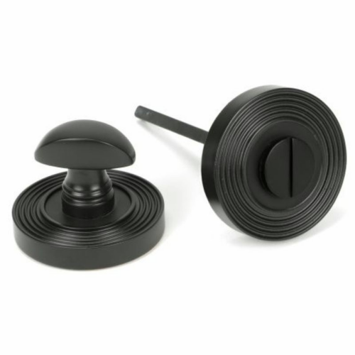 anvil-round-bathroom-thumbturn-art-deco-aged-bronze-461071