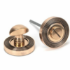 anvil-round-bathroom-thumbturn-art-deco-polished-bronze-461111
