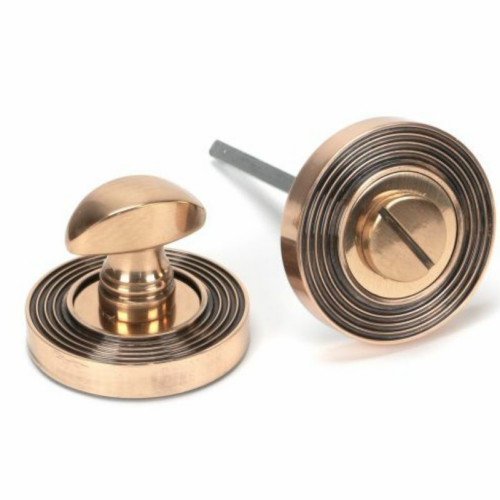 anvil-round-bathroom-thumbturn-art-deco-polished-bronze-461111