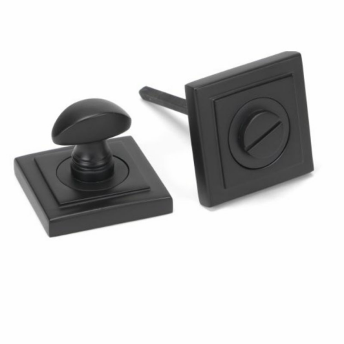 anvil-bathroom-thumbturn-square-aged-bronze-461081