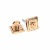 anvil-bathroom-thumbturn-square-polished-bronze-46112