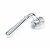 anvil-newbury-round-lever-on-rose-unsprung-beehive-polished-chrome-50023