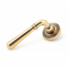 anvil-newbury-round-lever-on-rose-unsprung-beehive-polished-bronze-50035