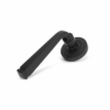 anvil-avon-round-lever-on-rose-unsprung-art-deco-aged-bronze-50058