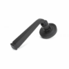 anvil-avon-round-lever-on-rose-unsprung-beehive-aged-bronze-50059