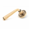 anvil-avon-round-lever-on-rose-unsprung-beehive-polished-bronze-50063