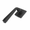 anvil-avon-lever-on-rose-unsprung-square-aged-bronze-50060