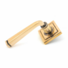 anvil-avon-lever-on-rose-unsprung-square-polished-bronze-50064