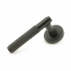 anvil-brompton-round-lever-on-rose-unsprung-plain-aged-bronze-500991