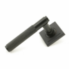 anvil-brompton-round-lever-on-rose-unsprung-beehive-aged-bronze-501011