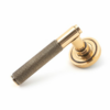 anvil-brompton-round-lever-on-rose-unsprung-art-deco-aged-bronze-5010011