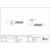 anvil-hammered-newbury-round-lever-on-rose-unsprung-plain-black-4998121_4831_9951_4011_clone_9951_4011_clone_4011_clone