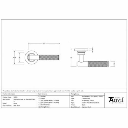 anvil-hammered-newbury-round-lever-on-rose-unsprung-plain-black-4998121_4831_9951_4011_clone_9951_4011_clone_4011_clone