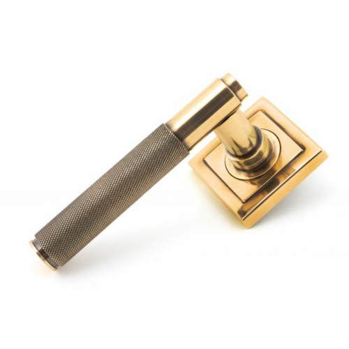anvil-brompton-round-lever-on-rose-unsprung-square-aged-bronze-501021
