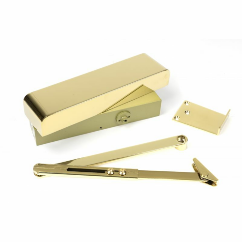 anvil-2-5-overhead-door-closer-and-cover-polished-brass-50108