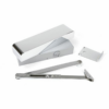 anvil-2-5-overhead-door-closer-and-cover-polished-chrome-50110