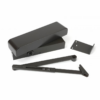 anvil-2-5-overhead-door-closer-and-cover-aged-bronze-50113