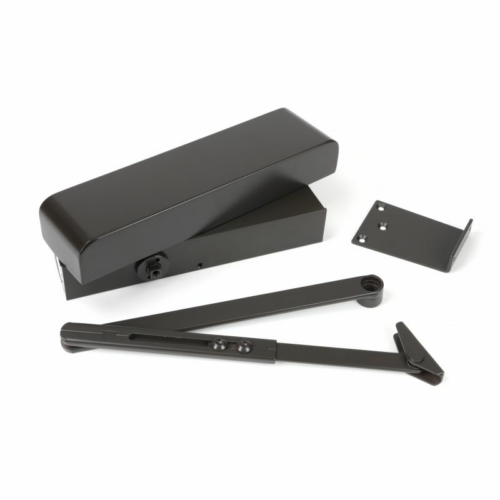 anvil-2-5-overhead-door-closer-and-cover-aged-bronze-50113