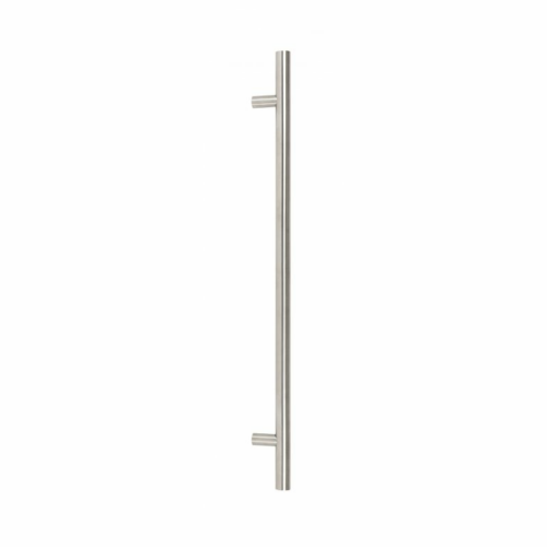 anvil-900x32mm-t-bar-pull-handle-secret-fix-satin-stainless-steel-grade-316-5022711