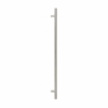 anvil-1200x32mm-t-bar-pull-handle-secret-fix-satin-stainless-steel-grade-316-5023011