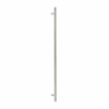 anvil-1500x32mm-t-bar-pull-handle-secret-fix-satin-stainless-steel-grade-316-502332