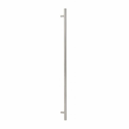 anvil-1500x32mm-t-bar-pull-handle-secret-fix-satin-stainless-steel-grade-316-502332