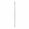 anvil-1800x32mm-t-bar-pull-handle-secret-fix-satin-stainless-steel-grade-316-502362
