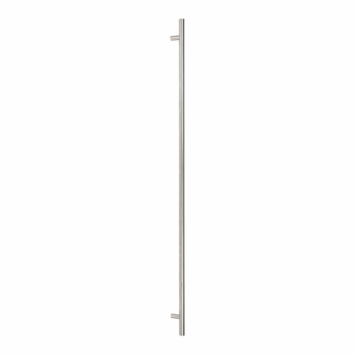 anvil-1800x32mm-t-bar-pull-handle-secret-fix-satin-stainless-steel-grade-316-502362