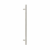 anvil-900x32mm-t-bar-pull-handle-back-to-back-satin-stainless-steel-grade-316-502291