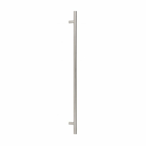anvil-1200x32mm-t-bar-pull-handle-back-to-back-satin-stainless-steel-grade-316-502321