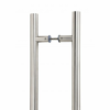 anvil-1800x32mm-t-bar-pull-handle-back-to-back-satin-stainless-steel-grade-316-50238
