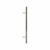 anvil-600x32mm-t-bar-pull-handle-secret-fix-polished-stainless-steel-grade-316-50239