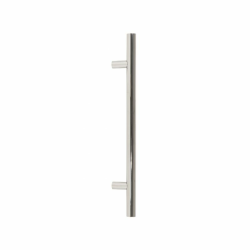 anvil-600x32mm-t-bar-pull-handle-secret-fix-polished-stainless-steel-grade-316-50239