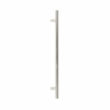 anvil-900x32mm-t-bar-pull-handle-secret-fix-polished-stainless-steel-grade-316-50242