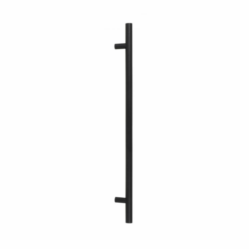 anvil-900x32mm-t-bar-pull-handle-secret-fix-matt-black-grade-316-502572